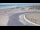 Webcam in Corpus Christi, Texas, 140.7 km entfernt