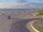Webcam in Corpus Christi, Texas, 313.6 km entfernt