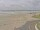 Webcam in Corpus Christi, Texas, 135.5 km entfernt