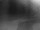 Webcam in Corpus Christi, Texas, 115.6 mi away