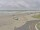 Webcam in Corpus Christi, Texas, 194.8 km