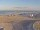 Webcam in Corpus Christi, Texas, 86.7 mi away