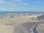 Webcam in Corpus Christi, Texas, 75.4 mi away