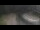 Webcam in Corpus Christi, Texas, 19.4 mi away