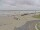 Webcam in Corpus Christi, Texas, 0 km entfernt