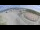 Webcam in Corpus Christi, Texas, 47.3 mi away