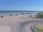 Webcam in Corpus Christi, Texas, 115.6 mi away