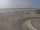 Webcam in Corpus Christi, Texas, 50.3 km entfernt