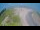 Webcam in Corpus Christi, Texas, 225.9 km