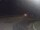 Webcam in Corpus Christi, Texas, 374.8 km