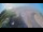 Webcam in Corpus Christi, Texas, 26.8 km entfernt