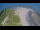 Webcam in Corpus Christi, Texas, 256.4 km entfernt