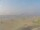 Webcam in Corpus Christi, Texas, 86.7 mi away