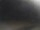 Webcam in Corpus Christi, Texas, 10.3 mi away