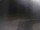 Webcam in Corpus Christi, Texas, 19.4 mi away