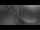 Webcam in Corpus Christi, Texas, 19.4 mi away