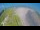 Webcam in Corpus Christi, Texas, 91.5 mi away