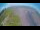 Webcam in Corpus Christi, Texas, 26.8 km