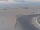 Webcam in Corpus Christi, Texas, 140.7 km