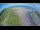 Webcam in Corpus Christi, Texas, 52.3 mi away