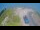 Webcam in Corpus Christi, Texas, 195.3 km entfernt