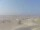 Webcam in Corpus Christi, Texas, 224.7 km entfernt