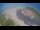 Webcam in Corpus Christi, Texas, 184.4 km