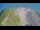Webcam in Corpus Christi, Texas, 241.1 km