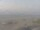 Webcam in Corpus Christi, Texas, 26.8 km