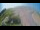Webcam in Corpus Christi, Texas, 136.5 km entfernt