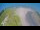 Webcam in Corpus Christi, Texas, 373 km entfernt
