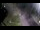Webcam in Corpus Christi, Texas, 241.1 km