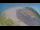 Webcam in Corpus Christi, Texas, 258.7 km