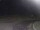 Webcam in Corpus Christi, Texas, 52.3 mi away