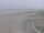 Webcam in Corpus Christi, Texas, 602.3 km entfernt