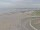 Webcam in Corpus Christi, Texas, 602.3 km