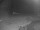 Webcam in Corpus Christi, Texas, 50.3 km
