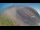 Webcam in Corpus Christi, Texas, 54.3 mi away