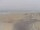 Webcam in Corpus Christi, Texas, 258.7 km