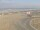 Webcam in Corpus Christi, Texas, 232.4 mi away