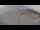 Webcam in Corpus Christi, Texas, 75.4 mi away