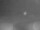 Webcam in Corpus Christi, Texas, 98.9 mi away