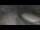 Webcam in Corpus Christi, Texas, 313.6 km