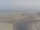 Webcam in Corpus Christi, Texas, 47.3 mi away