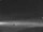 Webcam in Corpus Christi, Texas, 54.3 mi away