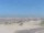 Webcam in Corpus Christi, Texas, 50.4 km entfernt