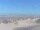 Webcam in Corpus Christi, Texas, 47.3 mi away