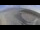 Webcam in Corpus Christi, Texas, 52.3 mi away