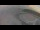 Webcam in Corpus Christi, Texas, 17.9 mi away