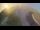 Webcam in Corpus Christi, Texas, 52.3 mi away